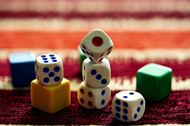Brettspiel Nacht Rezensionen